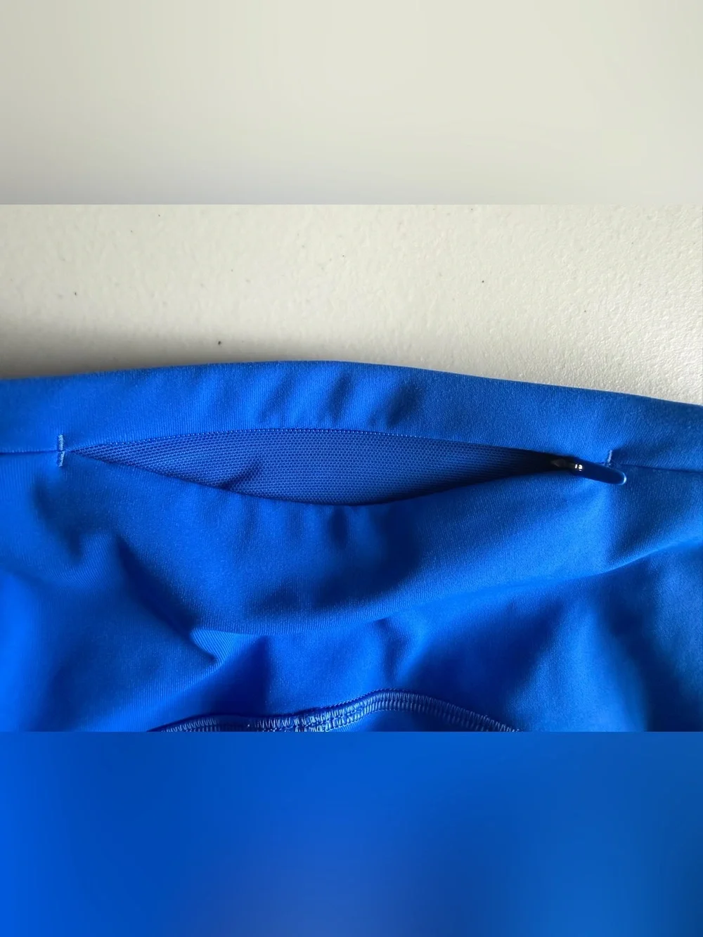 lululemon athletica size blazer